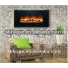 Electric Fireplace